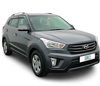 Hyundai Creta-img